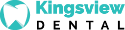 kingsview logo-color