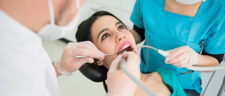 Aftercare & What to Expect