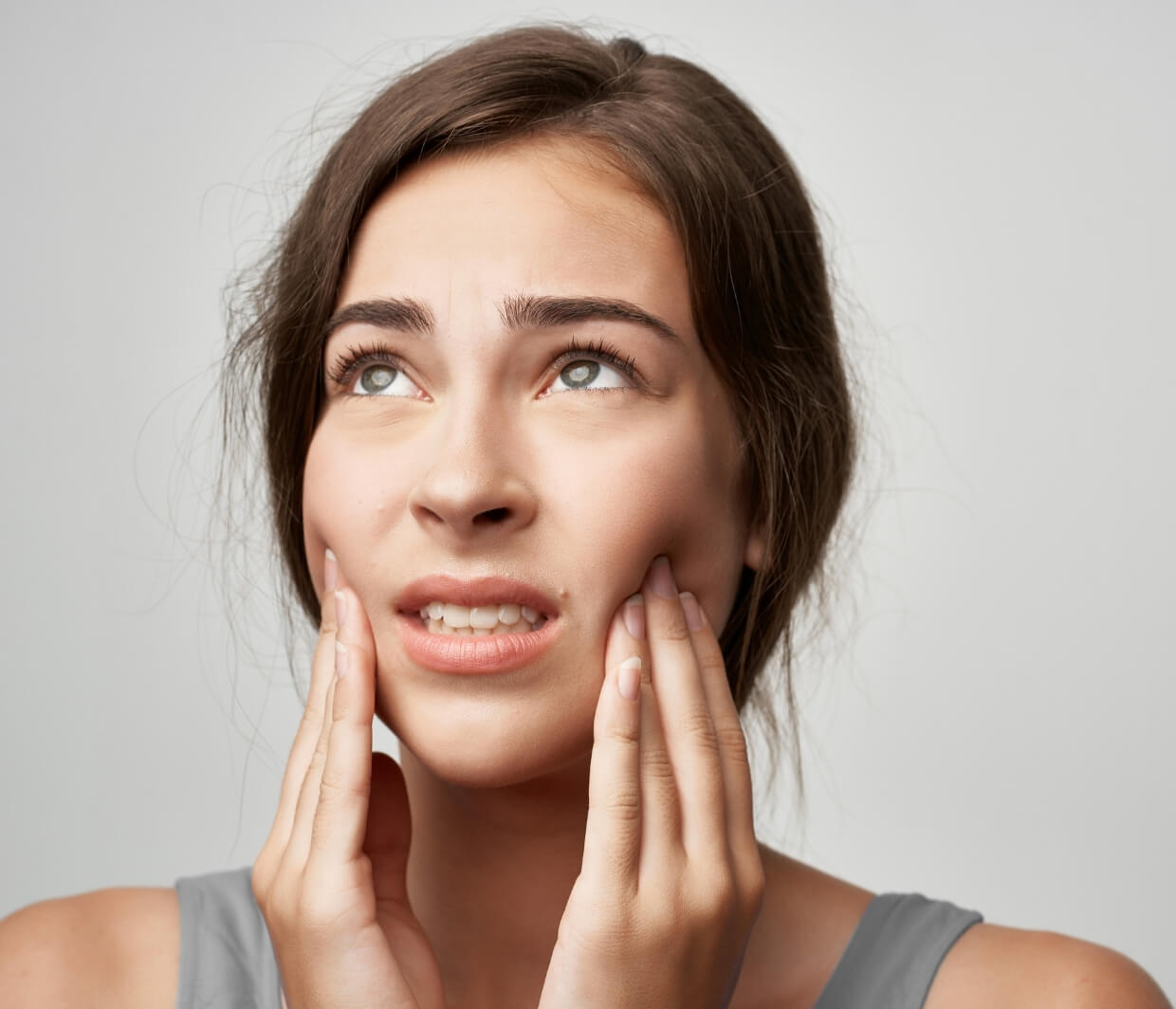 Common Dental Emergencies That Require After-Hours Support