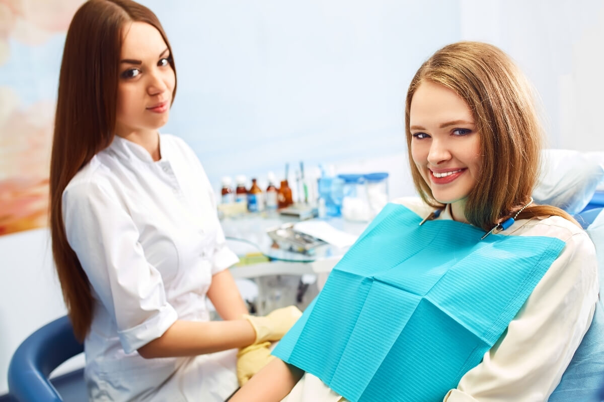 What to Expect After Bone Grafting