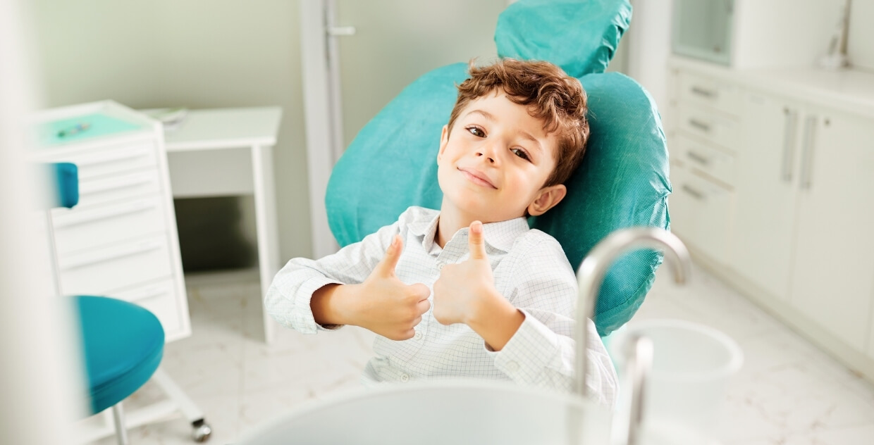 What to Expect After the Evaluation