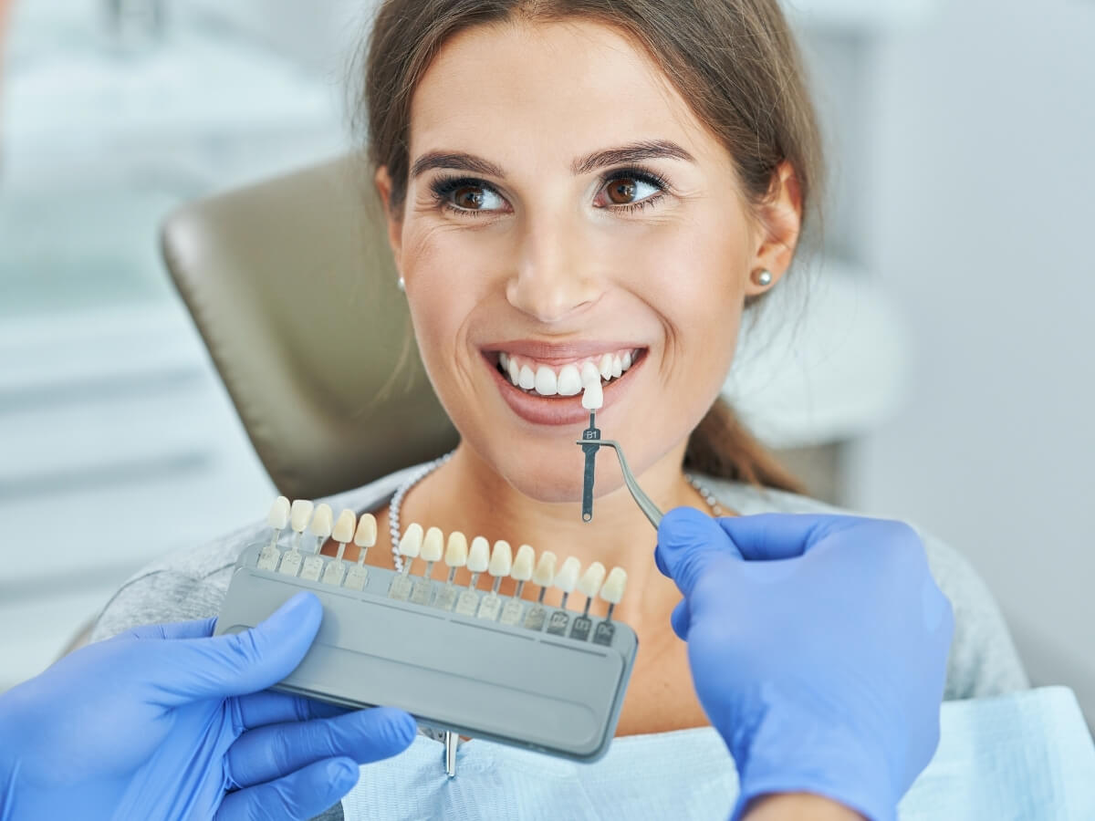 When Is a Sinus Lift Recommended