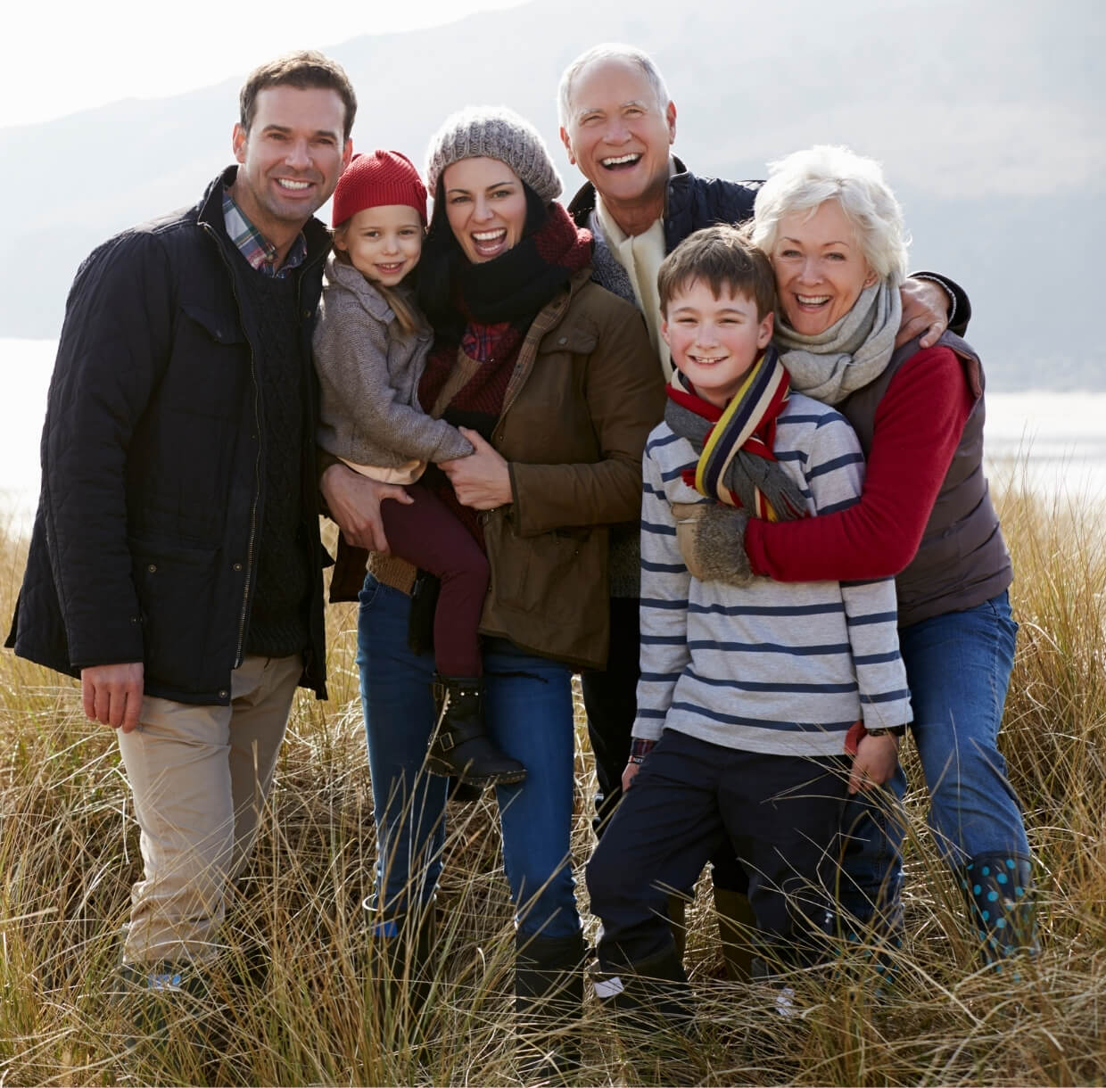 How to Apply for CDCP Benefits