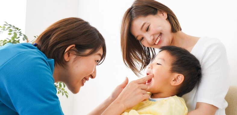 Why Regular Checkups Are Essential