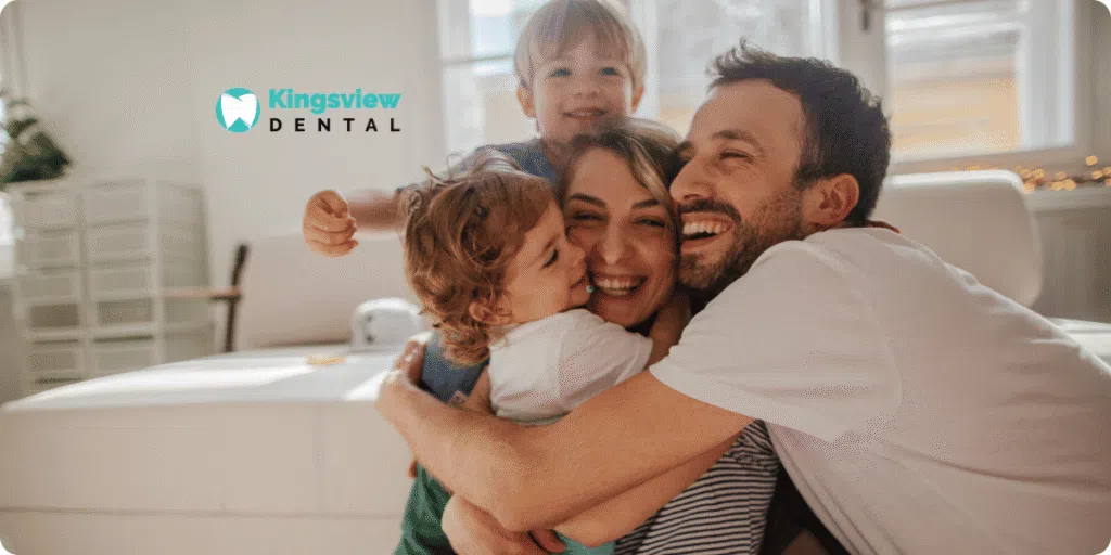 Dental Clinic Airdrie