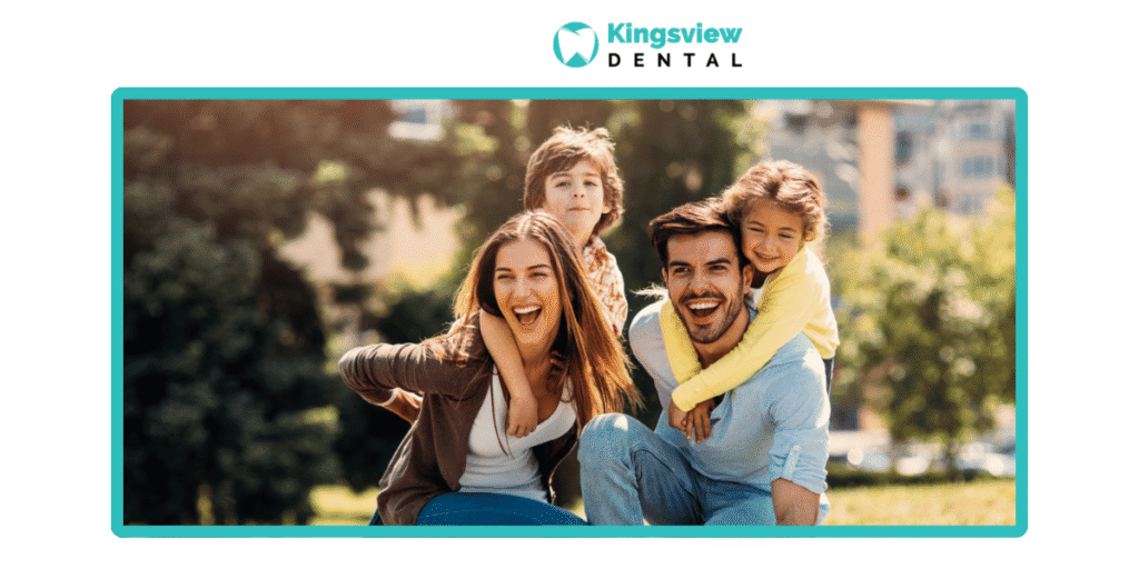 Emergency Dentist Airdrie 10