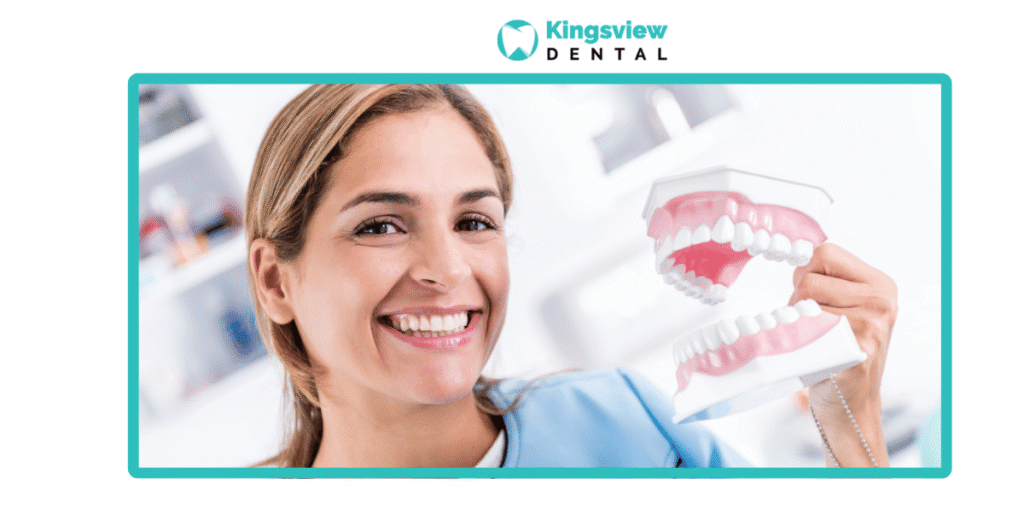 Emergency Dentist Airdrie 6