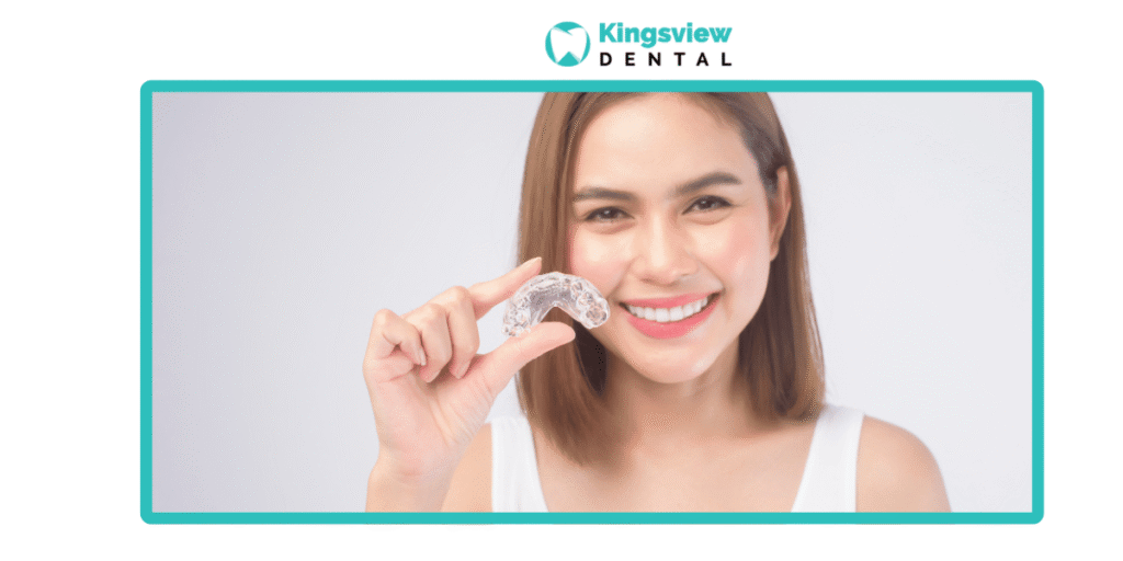 Invisalign Airdrie 2