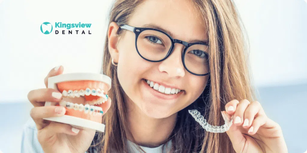 Invisalign Airdrie 8